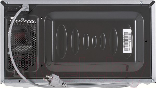 Изображение товара Микроволновая печь LG MS2044V