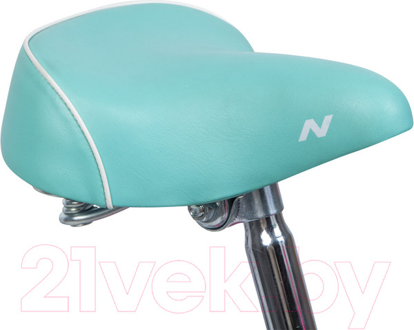 Изображение товара Детский велосипед Novatrack Ancona 167AANCONA.PN8