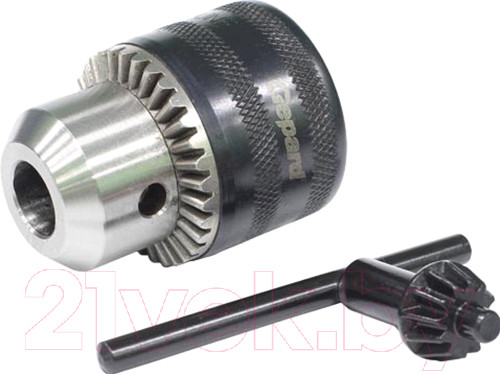 Изображение товара Патрон сверлильный Gepard GP0820-02