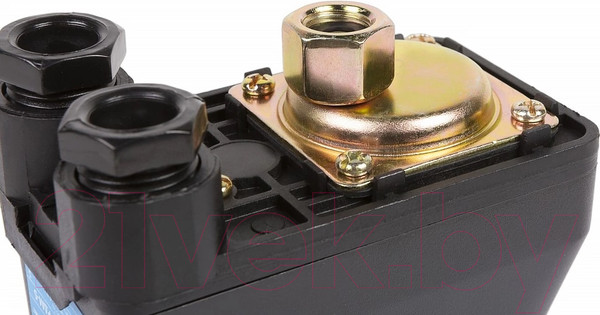 Изображение товара Реле давления Джилекс РДМ-5