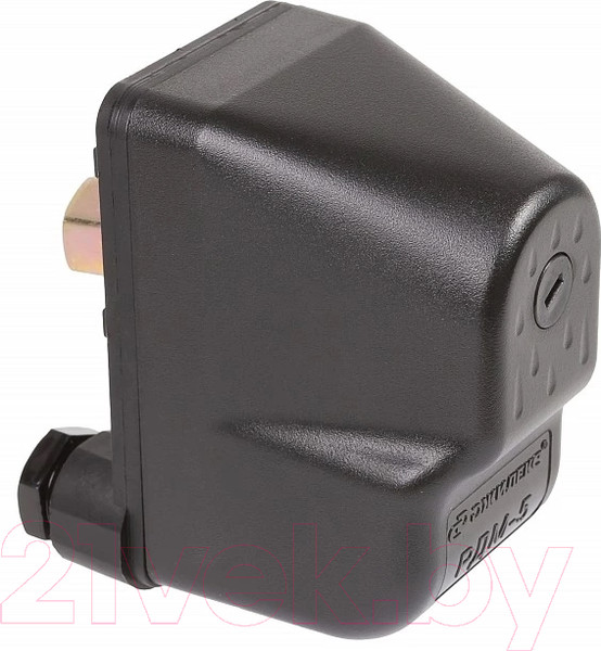 Изображение товара Реле давления Джилекс РДМ-5