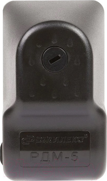 Изображение товара Реле давления Джилекс РДМ-5