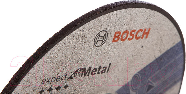 Изображение товара Обдирочный круг Bosch 2.608.600.228