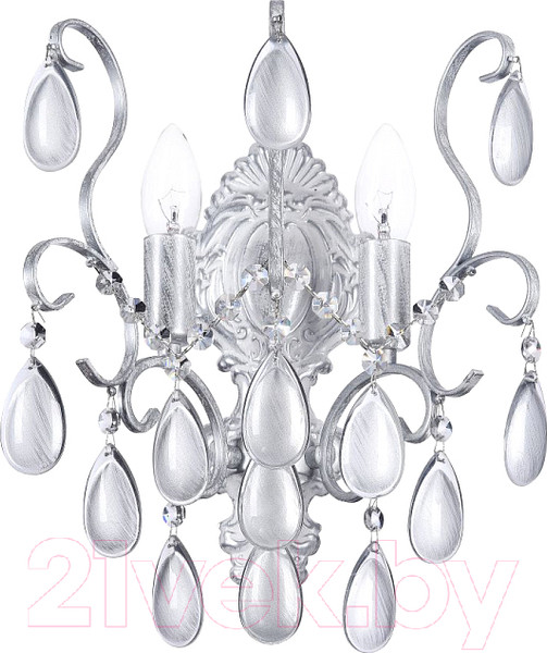 Изображение товара Бра Freya Chabrol FR2302WL-02S