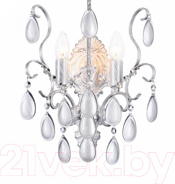 Изображение товара Бра Freya Chabrol FR2302WL-02S