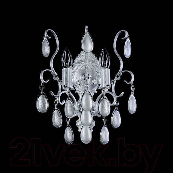 Изображение товара Бра Freya Chabrol FR2302WL-02S