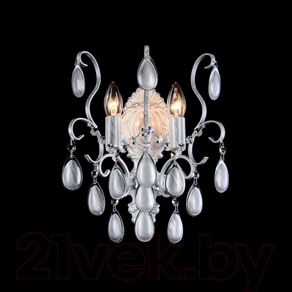 Изображение товара Бра Freya Chabrol FR2302WL-02S