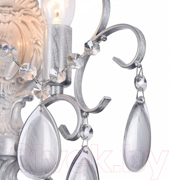 Изображение товара Бра Freya Chabrol FR2302WL-02S