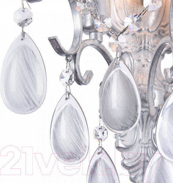 Изображение товара Бра Freya Chabrol FR2302WL-02S