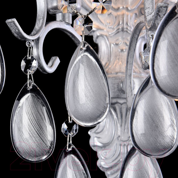 Изображение товара Бра Freya Chabrol FR2302WL-02S