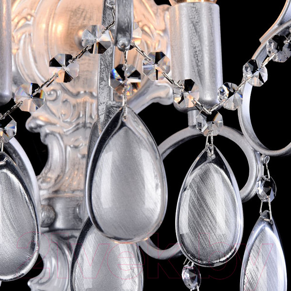 Изображение товара Бра Freya Chabrol FR2302WL-02S