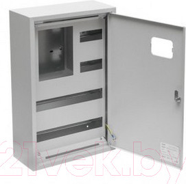 Изображение товара Щит учетно-распределительный EKF PROxima MB23-3/48