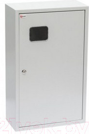 Изображение товара Щит учетно-распределительный EKF PROxima MB23-3/48