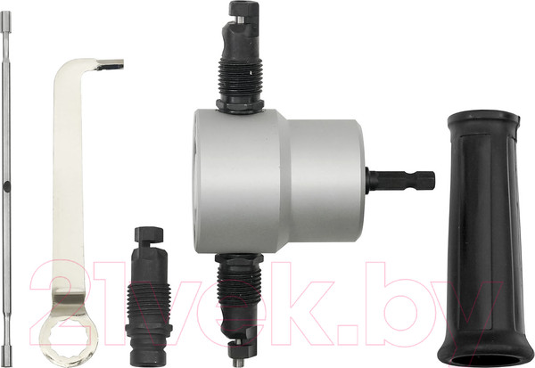 Изображение товара Насадка для электроинструмента Энкор 14210