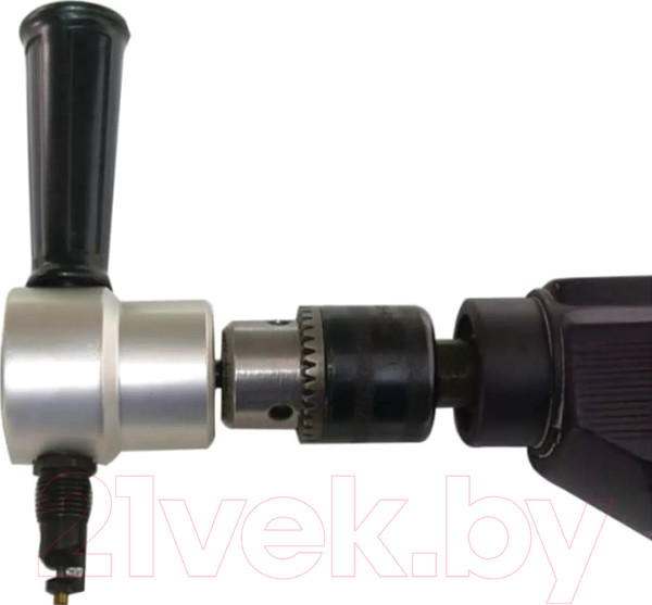 Изображение товара Насадка для электроинструмента Энкор 14210