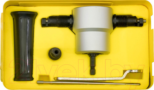 Изображение товара Насадка для электроинструмента Энкор 14210