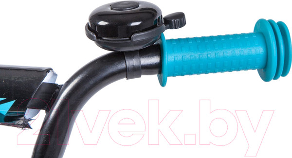 Изображение товара Детский велосипед Novatrack Valiant 143VALIANT.RD9