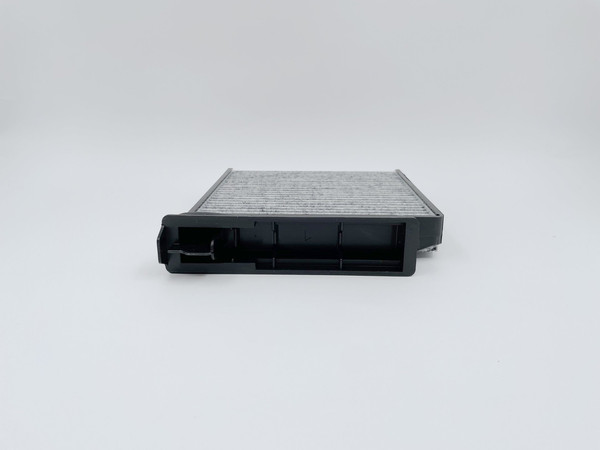 Изображение товара Салонный фильтр BIG Filter GB-9906/C