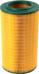 Изображение товара Воздушный фильтр BIG Filter GB-540