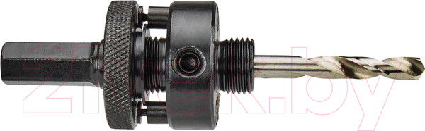 Изображение товара Державка для коронок Makita D-17186