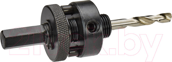 Изображение товара Державка для коронок Makita D-17186