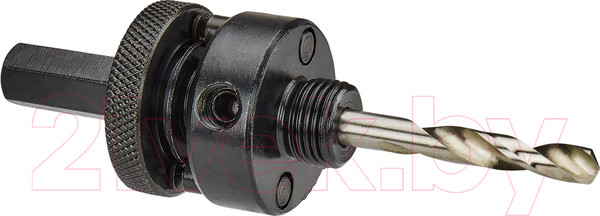 Изображение товара Державка для коронок Makita D-17186