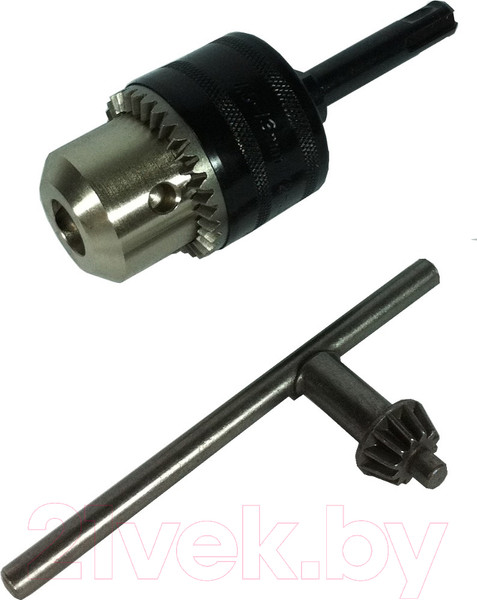 Изображение товара Патрон сверлильный Makita 194041-7