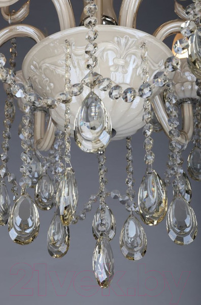 Изображение товара Люстра Omnilux Teramo OML-30503-06