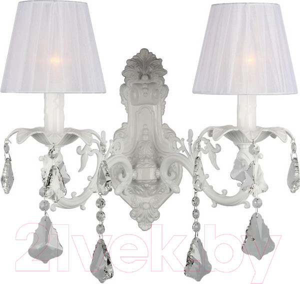 Изображение товара Бра Omnilux Catanzaro OML-30801-02