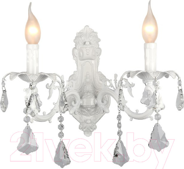 Изображение товара Бра Omnilux Catanzaro OML-30801-02