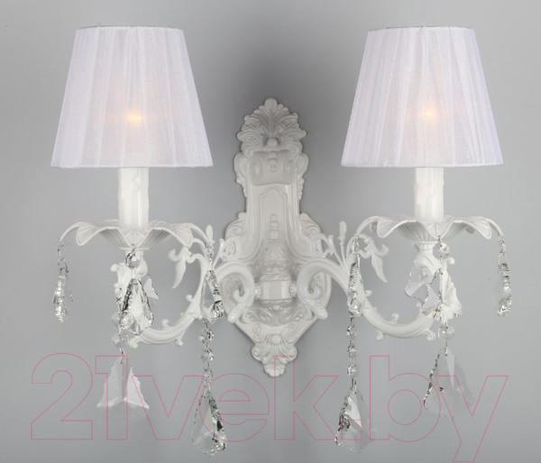 Изображение товара Бра Omnilux Catanzaro OML-30801-02