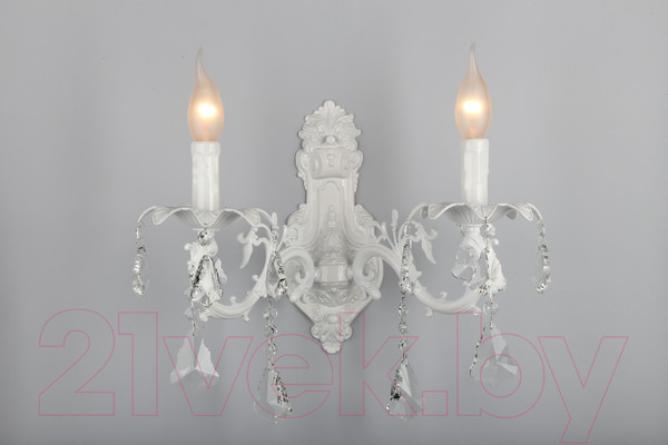 Изображение товара Бра Omnilux Catanzaro OML-30801-02