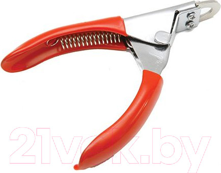 Изображение товара Когтерез для животных КАСКАД 37400005