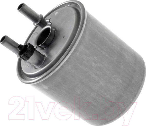 Изображение товара Топливный фильтр Hengst H431WK