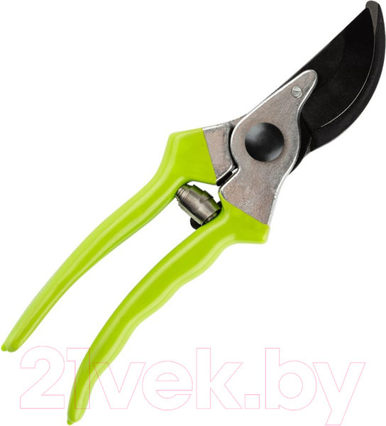 Изображение товара Секатор механический Park JY-1000 / 333740