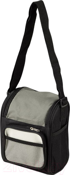 Изображение товара Термосумка ECOS PC2209 / 104571 (серый)