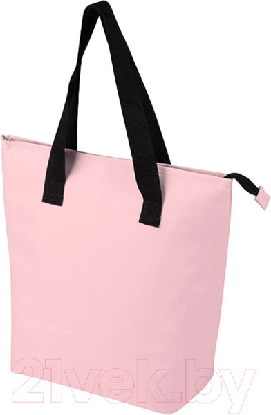 Изображение товара Термосумка ECOS PC2216 / 104832 (розовый)