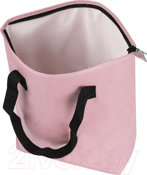 Изображение товара Термосумка ECOS PC2216 / 104832 (розовый)