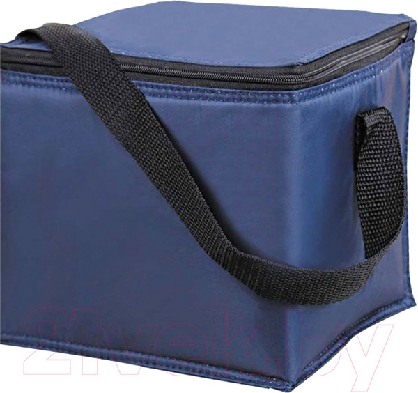 Изображение товара Термосумка ECOS СВ-46 / 006546