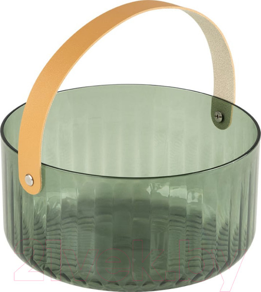 Изображение товара Фруктовница Mallony Skandi 104763