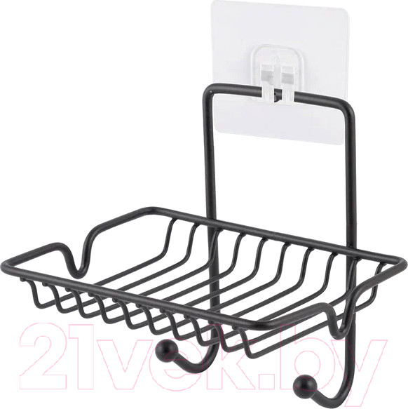 Изображение товара Держатель для губок Mallony Magic MR-07 / 104357