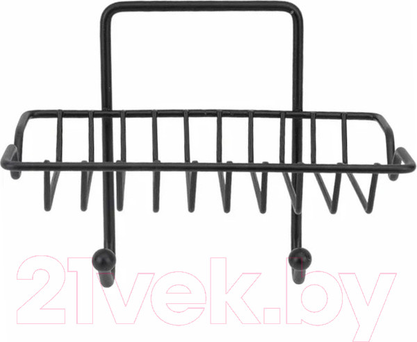 Изображение товара Держатель для губок Mallony Magic MR-07 / 104357