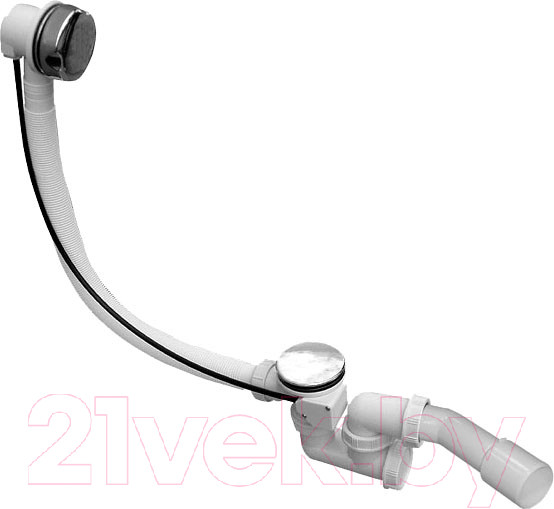 Изображение товара Сифон Slezak RAV MD0471Ne