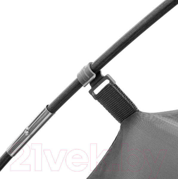 Изображение товара Палатка Premier Fishing Torino-2 / PR T-2