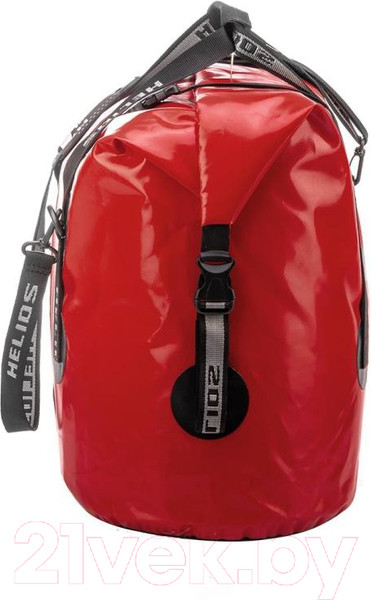 Изображение товара Гермосумка Helios HS-GS-80-RB