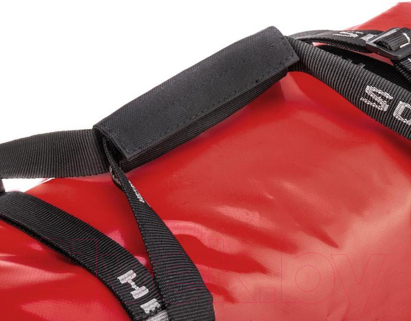 Изображение товара Гермосумка Helios HS-GS-80-RB