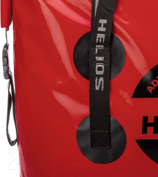 Изображение товара Гермосумка Helios HS-GS-80-RB