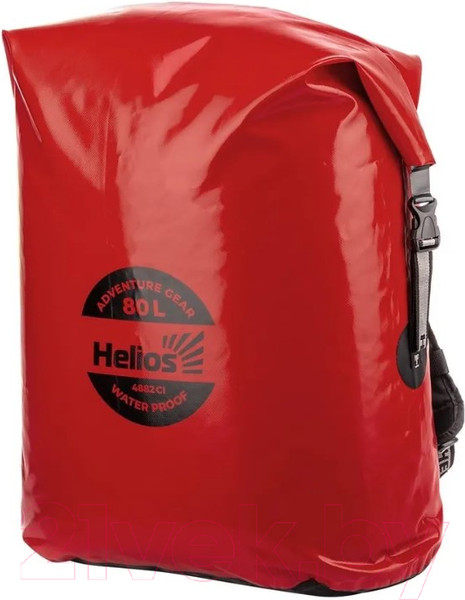 Изображение товара Герморюкзак Helios HS-GR-80-RB