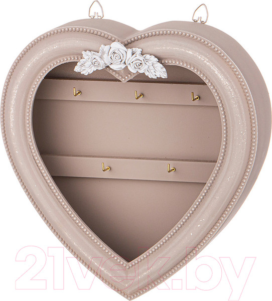 Изображение товара Ключница настенная Lefard Home / 222-770