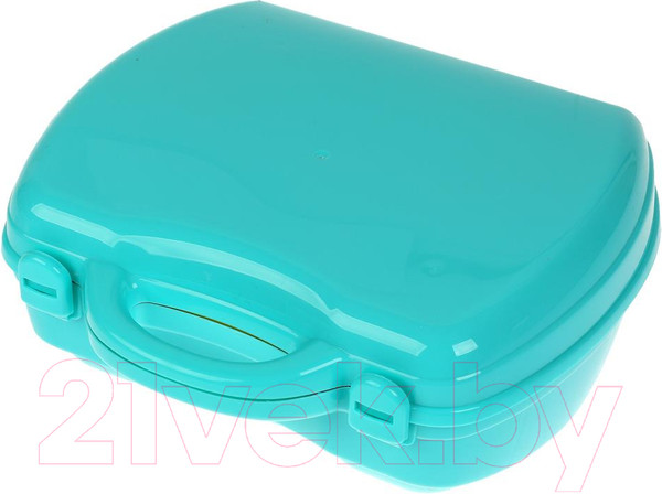 Изображение товара Сканер игрушечный Играем вместе Три Кота / 1801U292-R